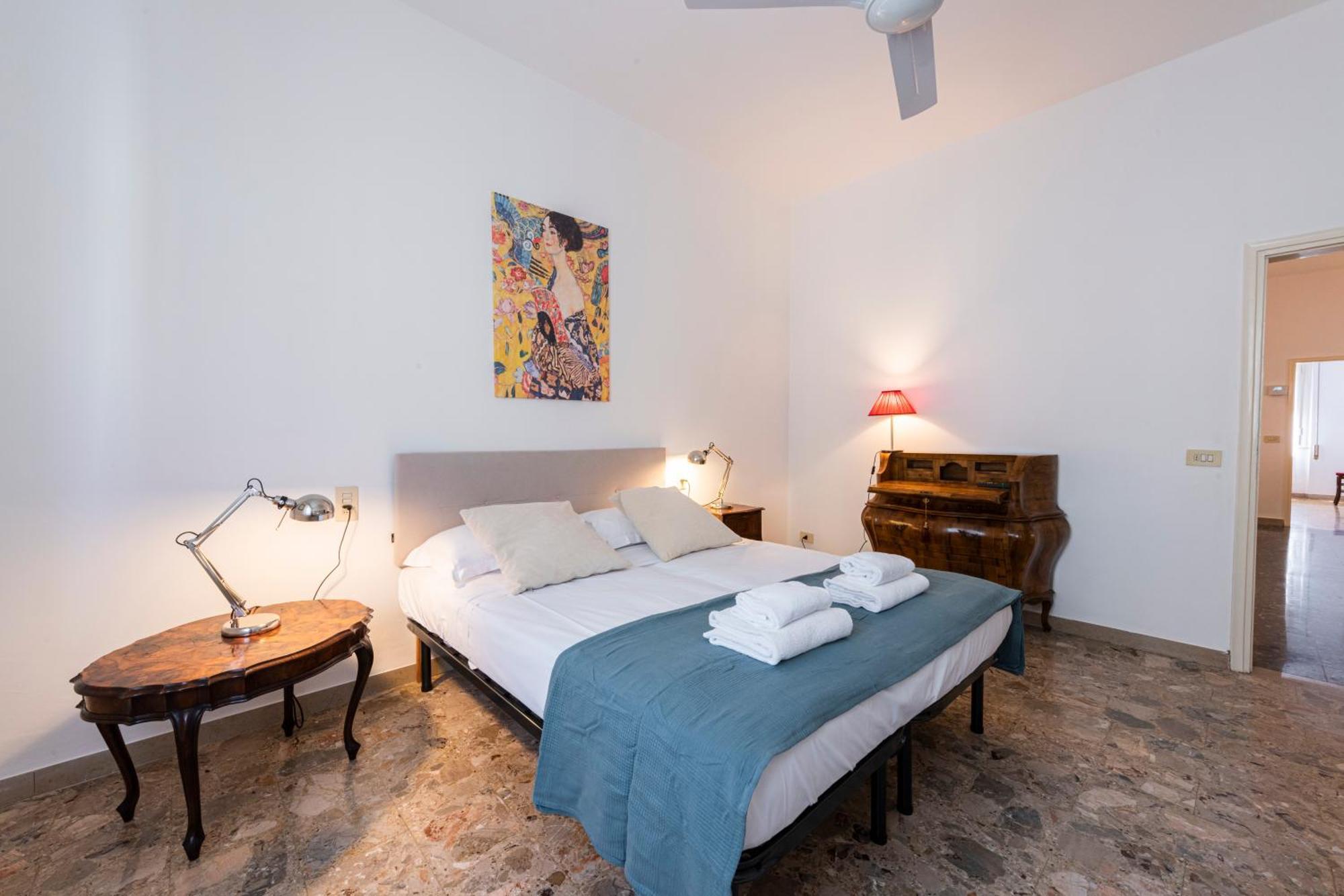 Verrazzano Bridge Apartamento *